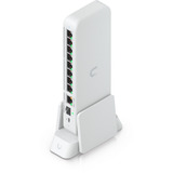 Ubiquiti Universal-Tischständer UACC-UTS aluminium, für Router oder Access Points
