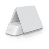 Ubiquiti Universal-Tischständer UACC-UTS aluminium, für Router oder Access Points