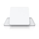 Ubiquiti Universal-Tischständer UACC-UTS aluminium, für Router oder Access Points