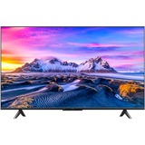Xiaomi Mi TV P1, LED-Fernseher 108 cm(43 Zoll), schwarz, UltraHD/4K, Android TV, WLAN