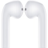 Xiaomi Redmi Buds 3, Kopfhörer weiß, Bluetooth