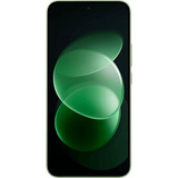Xiaomi Redmi Note 17 Pro Max 5G 256GB, Handy Green, HyperOS, 8 GB