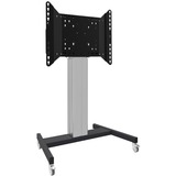 iiyama Fahrwagen MD 062B7295K, Monitorhalterung