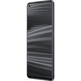 realme GT2 Pro 256GB, Handy Steel Black, Android 12, 12 GB DDR5