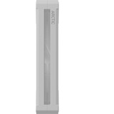 ARCTIC BioniX P14 A-RGB, Gehäuselüfter weiß/weiß, 3er Pack, 140 mm