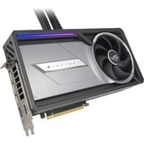 ASUS GeForce RTX 5090 ROG ASTRAL LC GAMING, Grafikkarte DLSS 4, 3x DisplayPort, 2x HDMI 2.1