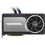 ASUS GeForce RTX 5090 ROG ASTRAL LC GAMING, Grafikkarte DLSS 4, 3x DisplayPort, 2x HDMI 2.1