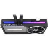 ASUS GeForce RTX 5090 ROG ASTRAL LC GAMING, Grafikkarte DLSS 4, 3x DisplayPort, 2x HDMI 2.1