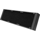 ASUS GeForce RTX 5090 ROG ASTRAL LC GAMING, Grafikkarte DLSS 4, 3x DisplayPort, 2x HDMI 2.1