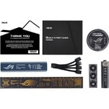 ASUS GeForce RTX 5090 ROG ASTRAL LC GAMING, Grafikkarte DLSS 4, 3x DisplayPort, 2x HDMI 2.1