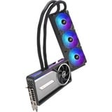 ASUS GeForce RTX 5090 ROG ASTRAL LC GAMING, Grafikkarte DLSS 4, 3x DisplayPort, 2x HDMI 2.1