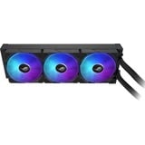 ASUS GeForce RTX 5090 ROG ASTRAL LC GAMING, Grafikkarte DLSS 4, 3x DisplayPort, 2x HDMI 2.1