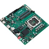 ASUS PRO H610T-CSM, Mainboard 