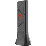 ASUS ROG USB-BE92 BE6500 Tri-Band, LAN-Adapter anthrazit