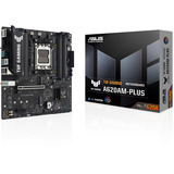 ASUS TUF GAMING A620AM-PLUS, Mainboard 