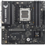 ASUS TUF GAMING A620AM-PLUS, Mainboard 
