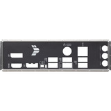 ASUS TUF GAMING A620AM-PLUS, Mainboard 