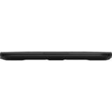 ASUS TUF Gaming A17 (FA706NF-HX006W), Gaming-Notebook schwarz, AMD Ryzen 5 7535HS, NVIDIA GeForce RTX 2050, 16 GB DDR5, 512 GB (512 GB SSD), Windows 11 Home