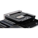 Alphacool Apex Monoblock Asus ProArt X870E-Creator WiFi, Wasserkühlung schwarz