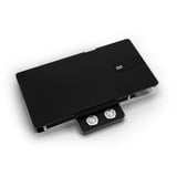 Alphacool Core Geforce RTX 5080 Solid + AMP, Wasserkühlung mit Backplate