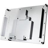 Alphacool Core Geforce RTX 5080 Solid + AMP, Wasserkühlung mit Backplate