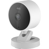 Aqara Kamera G100, Überwachungskamera weiß