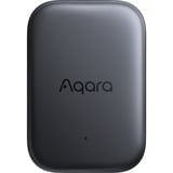 Aqara Mehrzustandssensor P100 Kit, Multisensor grau