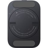 Aqara Mehrzustandssensor P100 Kit, Multisensor grau
