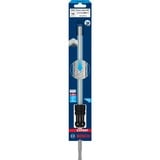 Bosch EXPERT Hammerbohrer SDS Clean plus-8X, Ø 14mm Arbeitslänge 200mm, Saugbohrer