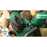 Bosch Elektro-Kettensäge UniversalChain 40 grün/schwarz, 1.800 Watt