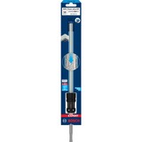 Bosch Expert Hammerbohrer SDS Clean plus-8X, Ø 14mm Arbeitslänge 200mm, Saugbohrer