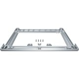 Verbindungssatz WTZ2751X