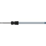 Bosch Professional EXPERT Hammerbohrer SDS Clean plus-8X, Ø 14mm Arbeitslänge 200mm, Saugbohrer