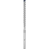 Bosch Professional EXPERT Hammerbohrer SDS-max-8X, Ø 16mm Arbeitslänge 200mm