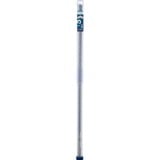Bosch Professional EXPERT Hammerbohrer SDS-max-8X, Ø 18mm Arbeitslänge 800mm
