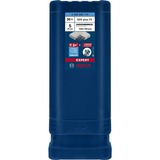 Bosch Professional EXPERT Hammerbohrer SDS-plus-7X, Ø 5mm, 30 Stück Arbeitslänge 100mm