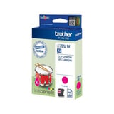 Brother Tinte magenta LC-22UM 