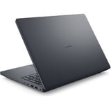 Dell Pro Max 16 Plus (V1G38), Notebook schwarz, Intel® Core™ Ultra 7 265HX, NVIDIA RTX PRO 3000, 32 GB, 1 TB (1 TB SSD), Windows 11 Pro