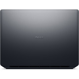 Dell Pro Max 16 Plus (V1G38), Notebook schwarz, Intel® Core™ Ultra 7 265HX, NVIDIA RTX PRO 3000, 32 GB, 1 TB (1 TB SSD), Windows 11 Pro