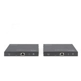 Digitus 4K HDMI KVM Extender Set, HDMI Verlängerung 