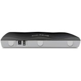 DrayTek Vigor 2927 Dual-WAN Security Firewall VPN, Router 