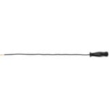 GEDORE Mini-Magnetheber 400mm, Ø 3mm schwarz