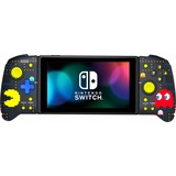 HORI Split Pad Pro (Pac-Man), Gamepad schwarz/gelb
