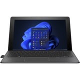 HP Pro X2 612 G2 Generalüberholt, Tablet-PC grau, Windows 10 Pro 64-Bit