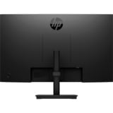 HP S3 Pro 324ph, LED-Monitor 60.5 cm (23.8 Zoll), schwarz, FullHD, IPS, HDMI, DP, VGA, 100Hz Panel