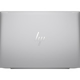 HP ZBook Firefly 14 G11 (86B03EA), Notebook silber, Intel® Core™ Ultra 7 155H, Intel® Arc™ Graphics, 16 GB DDR5, 1 TB (1 TB SSD), Windows 11 Pro 64-Bit