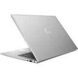 HP ZBook Firefly 14 G11 (86B03EA), Notebook silber, Intel® Core™ Ultra 7 155H, Intel® Arc™ Graphics, 16 GB DDR5, 1 TB (1 TB SSD), Windows 11 Pro 64-Bit