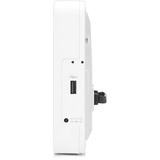 Hewlett Packard Enterprise Aruba Instant On AP11D (EU) Bundle, Access Point weiß