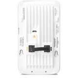 Hewlett Packard Enterprise Aruba Instant On AP11D (EU) Bundle, Access Point weiß