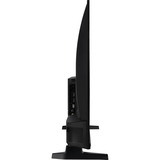 JVC LT-32VDH2555, LCD-Fernseher 80 cm (32 Zoll), schwarz, WXGA, Triple Tuner, VIDAA-Betriebssystem